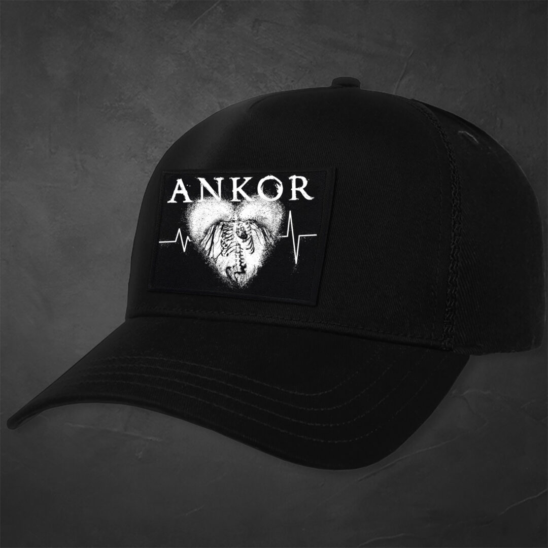 darkbeat-hat-ankor-official-site